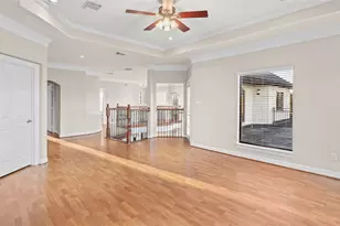 1905 Woodglen Ct, Pearland, TX 77581 - Photo 23