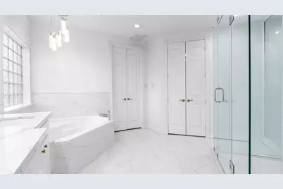 1905 Woodglen Court, Pearland, TX 77581 - Photo 17