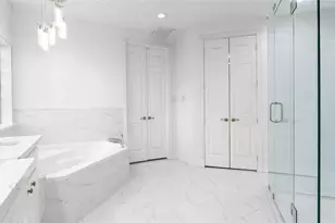 1905 Woodglen Ct, Pearland, TX 77581 - Photo 17