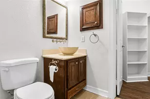 1905 Woodglen Ct, Pearland, TX 77581 - Photo 13