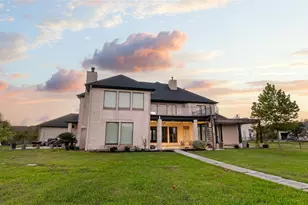 1905 Woodglen Ct, Pearland, TX 77581 - Photo 45
