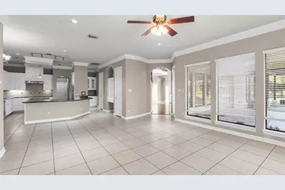 1905 Woodglen Court, Pearland, TX 77581 - Photo 5