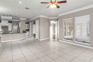 1905 Woodglen Ct, Pearland, TX 77581 - Photo 5