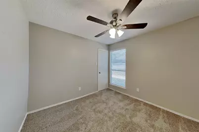 2007 Barronett Bend, Sugar Land, TX 77478 - Photo 13