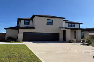 25318 Loch Doon Dr, Katy, TX 77493 - Photo 1