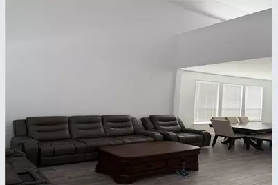 25318 Loch Doon Drive, Katy, TX 77493 - Photo 3