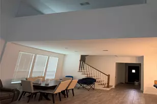 25318 Loch Doon Dr, Katy, TX 77493 - Photo 9