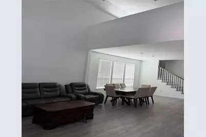 25318 Loch Doon Drive, Katy, TX 77493 - Photo 5