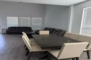 25318 Loch Doon Dr, Katy, TX 77493 - Photo 7