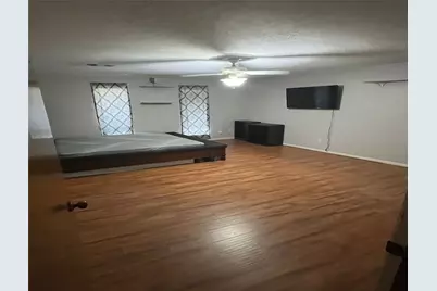 25318 Loch Doon Drive, Katy, TX 77493 - Photo 23