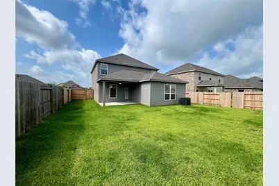 3031 Sunmoon Lane, Katy, TX 77493 - Photo 11