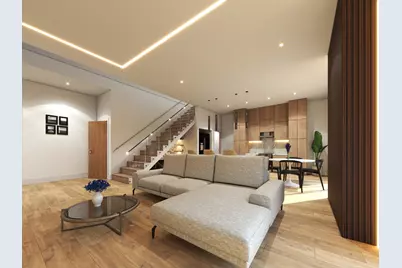 6431 Lamayah Street, Houston, TX 77091 - Photo 5