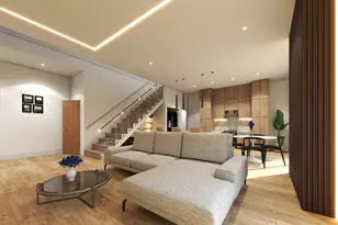 6431 Lamayah St, Houston, TX 77091 - Photo 5