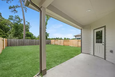6415 Old Cypress Landing Lane, Humble, TX 77338 - Photo 21
