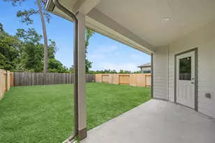 6415 Old Cypress Landing Ln, Humble, TX 77338 - Photo 21