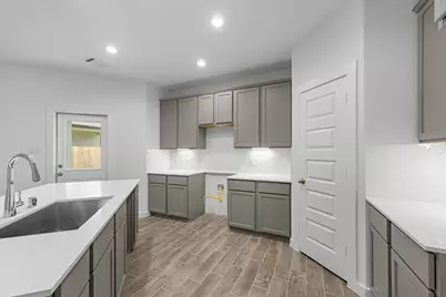 6415 Old Cypress Landing Lane, Humble, TX 77338 - Photo 5