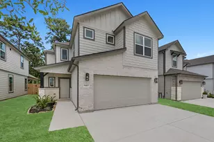 6415 Old Cypress Landing Ln, Humble, TX 77338 - Photo 23