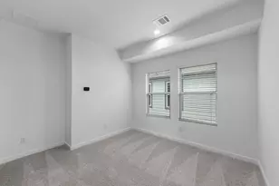 6415 Old Cypress Landing Ln, Humble, TX 77338 - Photo 11