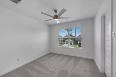 6415 Old Cypress Landing Lane, Humble, TX 77338 - Photo 19