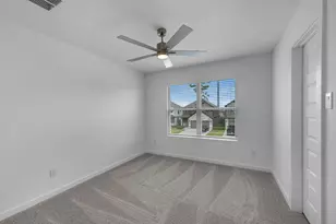 6415 Old Cypress Landing Ln, Humble, TX 77338 - Photo 19