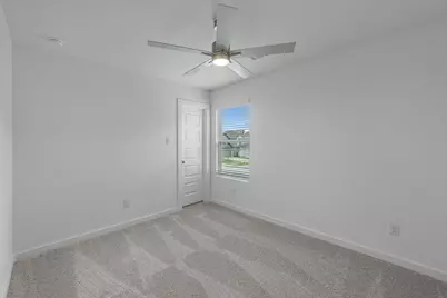 6415 Old Cypress Landing Lane, Humble, TX 77338 - Photo 17