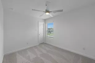 6415 Old Cypress Landing Ln, Humble, TX 77338 - Photo 17