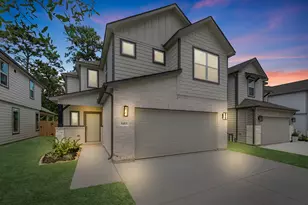 6415 Old Cypress Landing Ln, Humble, TX 77338 - Photo 1