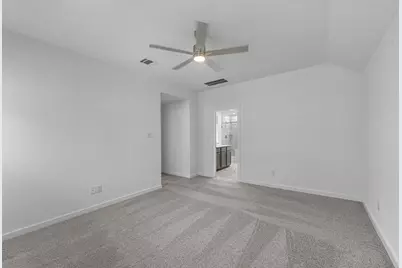 6415 Old Cypress Landing Lane, Humble, TX 77338 - Photo 13