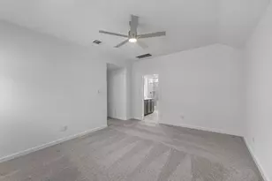 6415 Old Cypress Landing Ln, Humble, TX 77338 - Photo 13