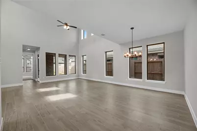 207 Sweet Piper Lane, Richmond, TX 77406 - Photo 11