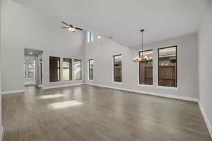 207 Sweet Piper Ln, Richmond, TX 77406 - Photo 11