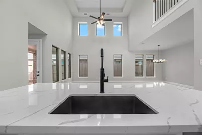 207 Sweet Piper Lane, Richmond, TX 77406 - Photo 9