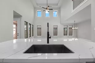 207 Sweet Piper Ln, Richmond, TX 77406 - Photo 9