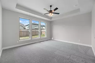 207 Sweet Piper Ln, Richmond, TX 77406 - Photo 13