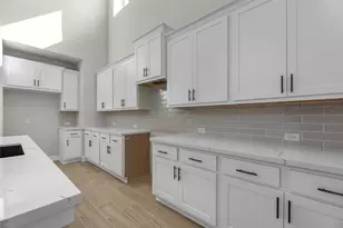 207 Sweet Piper Ln, Richmond, TX 77406 - Photo 7