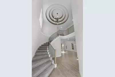 207 Sweet Piper Lane, Richmond, TX 77406 - Photo 3