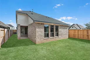 207 Sweet Piper Ln, Richmond, TX 77406 - Photo 21