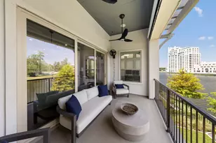 111 Vue Pt Pl, The Woodlands, TX 77380 - Photo 19