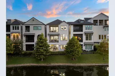 111 Vue Point Place, The Woodlands, TX 77380 - Photo 33
