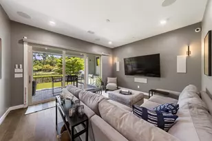 111 Vue Pt Pl, The Woodlands, TX 77380 - Photo 5