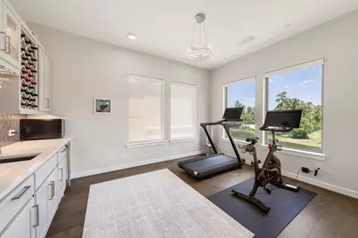 111 Vue Point Place, The Woodlands, TX 77380 - Photo 25