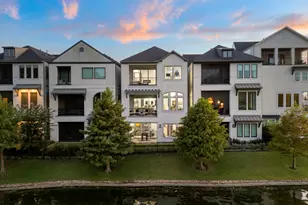 111 Vue Pt Pl, The Woodlands, TX 77380 - Photo 33