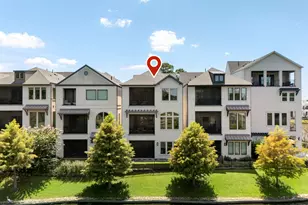 111 Vue Pt Pl, The Woodlands, TX 77380 - Photo 35