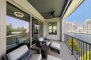 111 Vue Pt Pl, The Woodlands, TX 77380 - Photo 31