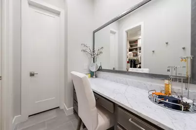 111 Vue Point Place, The Woodlands, TX 77380 - Photo 27