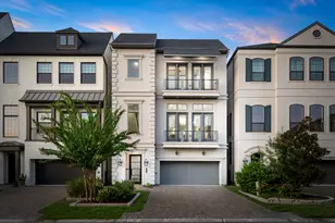 111 Vue Pt Pl, The Woodlands, TX 77380 - Photo 1