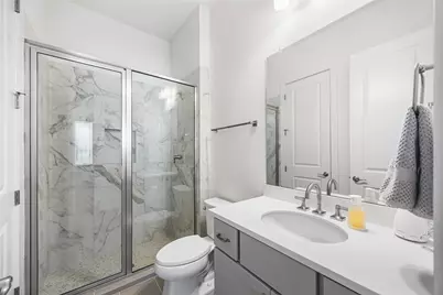 4114 Pleasant Ridge Drive, Spring, TX 77386 - Photo 25