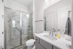 4114 Pleasant Ridge Dr, Spring, TX 77386 - Photo 25