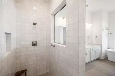 4114 Pleasant Ridge Drive, Spring, TX 77386 - Photo 21