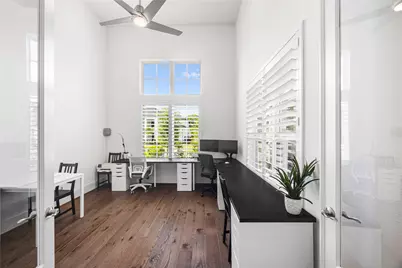 4114 Pleasant Ridge Drive, Spring, TX 77386 - Photo 11